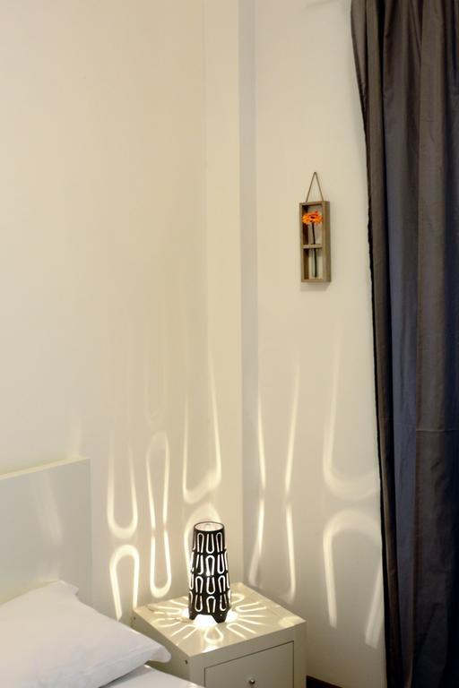 We Love It - Bestbnb Garbatella روما المظهر الخارجي الصورة